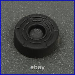 7/8/12Channel Professional Audio Mixer Sound Board Console Desk System Interface