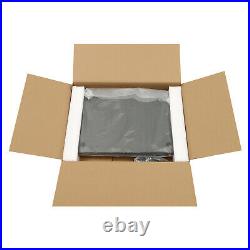 7/8/12Channel Professional Audio Mixer Sound Board Console Desk System Interface