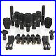 7-Piece-Drum-Mic-Set-with-Carry-Case-by-Gear4music-01-fhro
