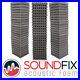 72-Acoustic-Foam-Panels-Grey-Wedge-50mm-Thick-300mm-Studio-Sound-Treatment-Tiles-01-bpb