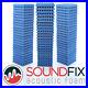 72-Blue-Acoustic-Foam-Tiles-Wedge-50mm-thick-300mm-Studio-Sound-Treatment-01-sras