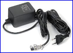 8-Kanal USB Studio Mischpult PA Mixer digital Bluetooth MP3-Player Phantom Power