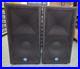 A-PAIR-of-RCF-C3110-10-Loudspeakers-01-sr