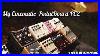 A-Pedalboard-Built-For-Film-Scoring-Each-Pedals-Signature-Sound-01-kts