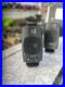 ADAM-Audio-D3V-Active-Desktop-Studio-Monitor-Speakers-Stands-Black-A-01-rhzh