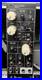 ADDAC-107-Acid-Source-Eurorack-Synth-Voice-Module-ADDAC107-01-lw