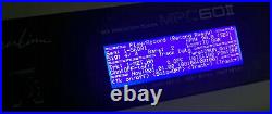 AKAI MPC3000 Or MPC60mkII LED SCREEN LCD display NEW! LAST TWO LEFT! LOW PRICE