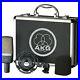 AKG-C214-Large-Diaphragm-Studio-Condenser-Microphone-01-nx