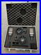 AKG-C214-large-diaphragm-studio-condenser-microphones-Matched-Pair-01-lx
