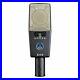 AKG-C414XLS-Large-Diaphragm-Condenser-Microphone-01-alvc