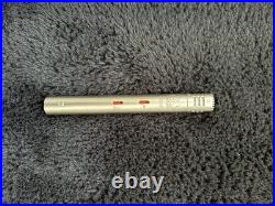 AKG C451 B Small Diaphragm Condenser microphone in excellent condition