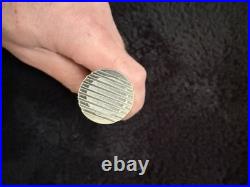 AKG C451 B Small Diaphragm Condenser microphone in excellent condition