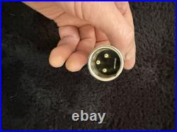 AKG C451 B Small Diaphragm Condenser microphone in excellent condition