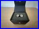 AKG-CK2-Omnidirectional-Capsules-matched-pair-immaculate-Original-Case-01-pp