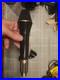 AKG-D202E1-Sound-Rocket-Microphones-Vintage-Austria-XLR-Working-01-qcin