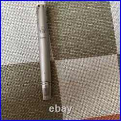 AKG D224e Dynamic Microphone