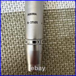 AKG D224e Dynamic Microphone