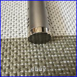 AKG D224e Dynamic Microphone