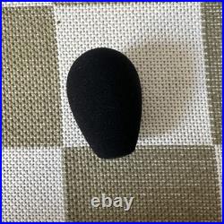 AKG D224e Dynamic Microphone