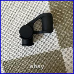 AKG D224e Dynamic Microphone