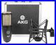 AKG-P220-Studio-Condenser-Microphone-Recording-Mic-Shockmount-Carry-Case-01-keua