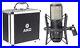 AKG-P420-Studio-Condenser-Recording-Podcasting-Microphone-Dual-Capsule-Mic-01-vtu