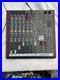 ALLEN-Haeth-Zed-Sixty-10fx-Mixed-Worked-In-Our-Pub-Needs-Leads-Great-Sound-01-dg