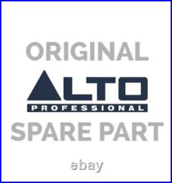 ALTO TS312 TWEETER X 1 Part HG00640 For TS315 / TS310- TS308 + Headrush FRFR-112