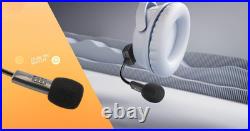 ANTLION ModMic Wirelees Attachable Microphone