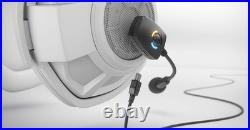 ANTLION ModMic Wirelees Attachable Microphone