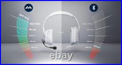 ANTLION ModMic Wirelees Attachable Microphone