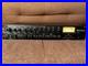 ART-Pro-Channel-II-3-in-1-Pre-amp-Compressor-EQ-Channel-Strip-UK-MODDED-01-syk