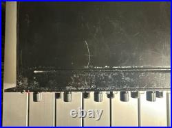 ART TUBEFIRE8 8-channel Tube Mic FireWire Preamp/ Interface