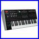 ASM-HYDRASYNTH-49-Note-Polyphonic-Aftertouch-Keybed-Synthesizer-01-vc