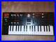 ASM-Hydrasynth-Explorer-37-Key-Polyphonic-Digital-Keyboard-Synthesiser-Black-01-rs