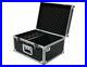 ATA-Flight-Road-Microphone-Case-Holds-15-Mics-Storage-MIC-CASE15-by-OSP-01-ey