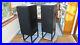 ATC-SCM50A-studio-active-monitor-speakers-with-flight-cases-and-original-stands-01-if