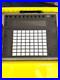 Ableton-Push-2-midi-controller-comes-in-original-packaging-01-xf