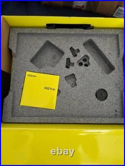Ableton Push 2 midi controller (comes in original packaging)