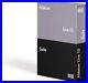 Ableton-live-10-suite-win-or-mac-ESD-01-hcie