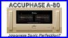 Accuphase-A-80-Amplifier-First-Impressions-01-awx