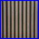 Acoustic-Slat-Wood-Wall-Panel-Decorative-Media-Durable-2400mm-x-600mm-01-kgm