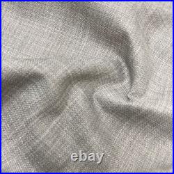 Acoustic Sound Panel Absorbers Professional Cinema & Studio 120x60x10cm Acoustic Sound Panel Absorbers Professional Cinema & Studio 120x60x10cm