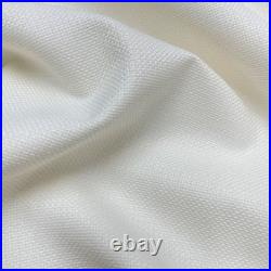 Acoustic Sound Panel Absorbers Professional Cinema & Studio 120x60x10cm