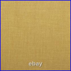 Acoustic Sound Panel Absorbers Professional Cinema & Studio 120x60x10cm