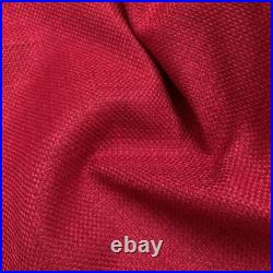 Acoustic Sound Panel Absorbers Professional Cinema & Studio 120x60x10cm