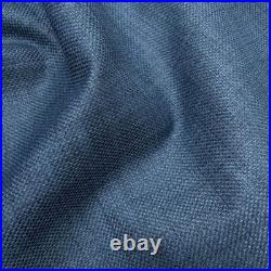 Acoustic Sound Panel Absorbers Professional Cinema & Studio 120x60x10cm