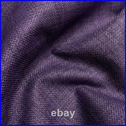 Acoustic Sound Panel Absorbers Professional Cinema & Studio 120x60x10cm