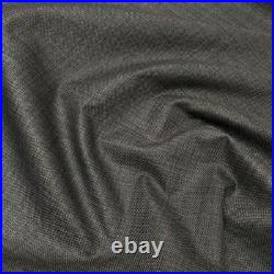 Acoustic Sound Panel Absorbers Professional Cinema & Studio 120x60x10cm