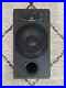 Adam-Audio-Sub-7-Active-Subwoofer-01-mp